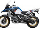 BMW R 1250GS Adventure